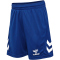 hummel hmlLOGO Sport-Set Trikot+Shorts Kinder 7045 - true blue 164