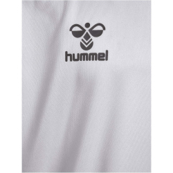 hummel hmlLOGO Sport-Set Kinder 9001 - white 140