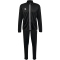 hummel hmlLOGO Trainingsanzug 2001 - black XXL