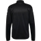 hummel hmlLOGO Trainingsanzug 2001 - black XXL