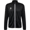 hummel hmlLOGO Trainingsanzug 2001 - black XXL