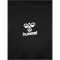 hummel hmlLOGO Trainingsanzug 2001 - black XXL