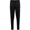 hummel hmlLOGO Trainingsanzug 2001 - black XXL