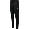 hummel hmlLOGO Trainingsanzug 2001 - black XXL