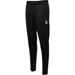 hummel hmlLOGO Trainingsanzug 2001 - black 3XL