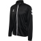 hummel hmlLOGO Trainingsanzug 2001 - black 3XL
