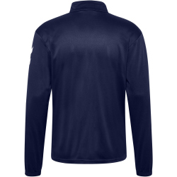 hummel hmlLOGO Trainingsanzug 7026 - marine XXL