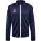 hummel hmlLOGO Trainingsanzug 7026 - marine XXL