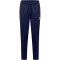 hummel hmlLOGO Trainingsanzug 7026 - marine XXL
