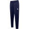 hummel hmlLOGO Trainingsanzug 7026 - marine XXL