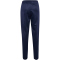 hummel hmlLOGO Trainingsanzug Kinder 7026 - marine 128