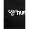 hummel hmlLOGO Trikot 2001 - black XXL