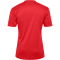 hummel hmlLOGO Trikot 3062 - true red XXL