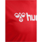 hummel hmlLOGO Trikot 3062 - true red XXL