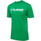 hummel hmlLOGO Trikot 6235 - jelly bean 3XL