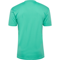 hummel hmlLOGO Trikot 6507 - atlantis S