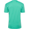 hummel hmlLOGO Trikot 6507 - atlantis XL