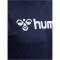 hummel hmlLOGO Trikot 7026 - marine M