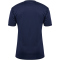 hummel hmlLOGO Trikot 7026 - marine XL