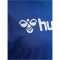 hummel hmlLOGO Trikot 7045 - true blue L