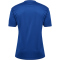 hummel hmlLOGO Trikot 7045 - true blue S