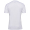 hummel hmlLOGO Trikot 9001 - white XXL