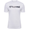 hummel hmlLOGO Trikot 9001 - white 3XL