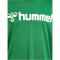 hummel hmlLOGO Trikot Kinder 6235 - jelly bean 128