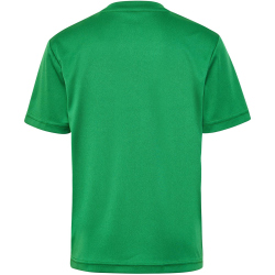 hummel hmlLOGO Trikot Kinder 6235 - jelly bean 152