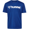 hummel hmlLOGO Trikot Kinder 7045 - true blue 128