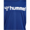 hummel hmlLOGO Trikot Kinder 7045 - true blue 128