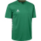 SELECT Trikot Mexico Kurzarm grün 116/128