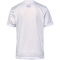 hummel hmlLOGO Trikot Kinder 9001 - white 128