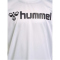 hummel hmlLOGO Trikot Kinder 9001 - white 128