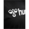 hummel hmlLOGO Hoodie 2001 - black 3XL