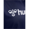 hummel hmlLOGO Hoodie 7026 - marine XXL