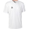 Select Trikot Mexico Kurzarm weiß 3XL