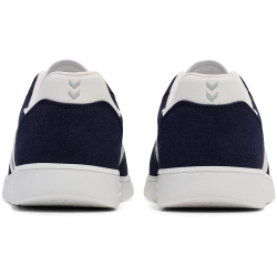 hummel Handball Perfekt CL Sneaker 7003 - navy 36
