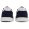 hummel Handball Perfekt CL Sneaker 7003 - navy 36