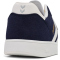 hummel Handball Perfekt CL Sneaker 7003 - navy 39