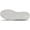 hummel Handball Perfekt CL Sneaker 7003 - navy 39
