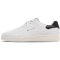 hummel Match Point Sneaker 9124 - white/black 36