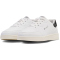hummel Match Point Sneaker 9124 - white/black 36