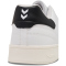 hummel Match Point Sneaker 9124 - white/black 36