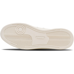 hummel Match Point Sneaker 9124 - white/black 38