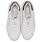 hummel Match Point Sneaker 9124 - white/black 38