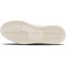 hummel Match Point Sneaker 9124 - white/black 38