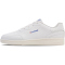 hummel Match Point Sneaker 9801 - bright white 36