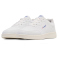 hummel Match Point Sneaker 9801 - bright white 36
