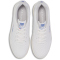 hummel Match Point Sneaker 9801 - bright white 38